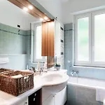 Apartamento Zamenhof 9 - By Myhomeincomo