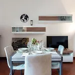 Zamenhof 9 - By Myhomeincomo Apartamento *