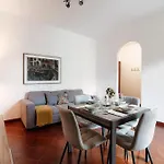Zamenhof 9 - By Myhomeincomo * Como