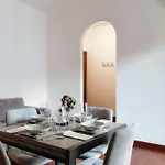 Zamenhof 9 - By Myhomeincomo Apartamento Como