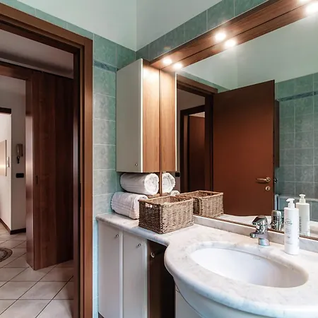 Zamenhof 9 - By Myhomeincomo Como